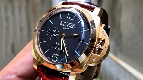 best panerai watch to own|best panerai watches to collect.